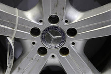 Load image into Gallery viewer, WHEEL RIM Gl320 Gl450 Gl550 07 08 18x8 - 1141736