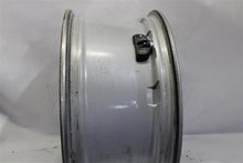 Load image into Gallery viewer, WHEEL RIM Gl320 Gl450 Gl550 07 08 18x8 - 1141736