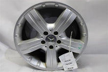 Load image into Gallery viewer, WHEEL RIM Gl320 Gl450 Gl550 07 08 18x8 - 1141737