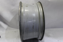 Load image into Gallery viewer, WHEEL RIM Gl320 Gl450 Gl550 07 08 18x8 - 1141737