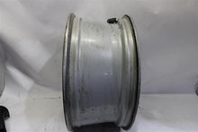 Load image into Gallery viewer, WHEEL RIM Gl320 Gl450 Gl550 07 08 18x8 - 1141738