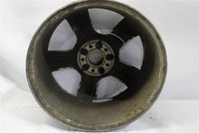Load image into Gallery viewer, WHEEL RIM Gl320 Gl450 Gl550 07 08 18x8 - 1141738