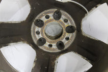 Load image into Gallery viewer, WHEEL RIM Gl320 Gl450 Gl550 07 08 18x8 - 1141738