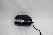 Load image into Gallery viewer, SIDE VIEW DOOR MIRROR Gl320 Gl450 Gl550 2007 07 2008 08 Right - 1141754