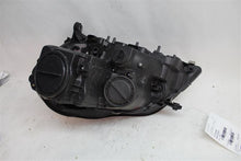 Load image into Gallery viewer, HEADLIGHT LAMP ASSEMBLY Gl320 Gl350 Gl450 Gl550 2007-2011 Right - 1141760