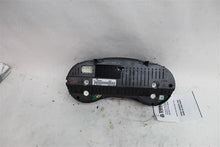 Load image into Gallery viewer, SPEEDOMETER CLUSTER Gl320 Gl450 Gl550 ML320 ML350 ML550 ML63 2008 - 1141777