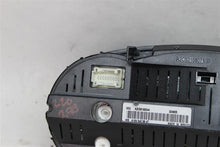 Load image into Gallery viewer, SPEEDOMETER CLUSTER Gl320 Gl450 Gl550 ML320 ML350 ML550 ML63 2008 - 1141777