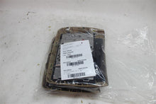 Load image into Gallery viewer, INFO-GPS SCREEN Gl320 Gl450 Gl550 ML320 ML350 ML500 ML550 ML63 06-08 - 1141779