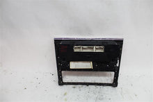 Load image into Gallery viewer, FRONT TEMPERATURE CONTROLS Gl320 Gl450 Gl550 2007 07 2008 08 - 1141781