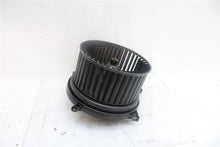 Load image into Gallery viewer, BLOWER MOTOR ML320 E320 ML350 06 07 08 09 10 - 1141782