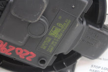 Load image into Gallery viewer, BLOWER MOTOR ML320 E320 ML350 06 07 08 09 10 - 1141782