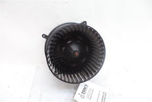 Load image into Gallery viewer, BLOWER MOTOR ML320 E320 ML350 06 07 08 09 10 - 1141782