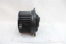 Load image into Gallery viewer, BLOWER MOTOR ML320 E320 ML350 06 07 08 09 10 - 1141782
