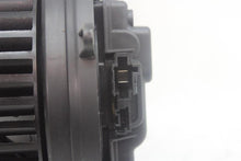Load image into Gallery viewer, BLOWER MOTOR ML320 E320 ML350 06 07 08 09 10 - 1141782