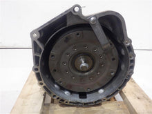 Load image into Gallery viewer, TRANSMISSION BMW 535i 2008 08 2009 09 2010 10 RWD - 1141790
