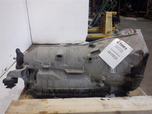 Load image into Gallery viewer, TRANSMISSION BMW 535i 2008 08 2009 09 2010 10 RWD - 1141790