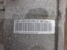 Load image into Gallery viewer, TRANSMISSION BMW 535i 2008 08 2009 09 2010 10 RWD - 1141790