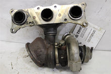 Load image into Gallery viewer, TURBO BMW 135i M1 Z4 08 09 10 11 12 13 14 15 - 1141793