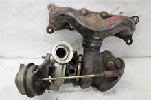 Load image into Gallery viewer, TURBO BMW 135i M1 Z4 08 09 10 11 12 13 14 15 - 1141793