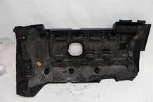 Load image into Gallery viewer, PLASTIC ENGINE COVER BMW 535i 2008 08 - 1141798
