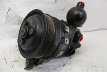 Load image into Gallery viewer, POWER STEERING PUMP BMW 535i 2008 08 2009 09 2010 10 - 1141804