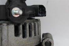 Load image into Gallery viewer, ALTERNATOR BMW M1 135i 335i 535i 2007 07 2008 08 09 10 11 12 13 - 1141805