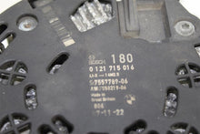 Load image into Gallery viewer, ALTERNATOR BMW M1 135i 335i 535i 2007 07 2008 08 09 10 11 12 13 - 1141805