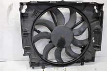 Load image into Gallery viewer, RADIATOR FAN ASSEMBLY 535i 2008 08 2009 09 2010 10 - 1141810