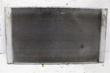 Load image into Gallery viewer, RADIATOR 535i 2008 08 2009 09 2010 10 Auto - 1141811