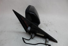 Load image into Gallery viewer, SIDE VIEW DOOR MIRROR 525i 528i 530i 535i 550i 2006-2010 Left - 1141830