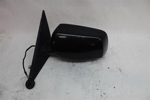 Load image into Gallery viewer, SIDE VIEW DOOR MIRROR 525i 528i 530i 535i 550i 2006-2010 Left - 1141830
