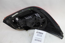 Load image into Gallery viewer, OUTER TAIL LIGHT LAMP BMW 528i 535i 550i M5 08 09 10 Right - 1141845