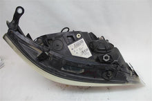 Load image into Gallery viewer, HEADLIGHT LAMP ASSEMBLY BMW 528i 535i 550i M5 08 09 10 Right - 1141861
