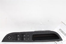 Load image into Gallery viewer, FRONT DOOR WINDOW SWITCH 528i 535i 550i M5 06 07 08 09 10 Left - 1141870