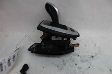 Load image into Gallery viewer, 2008 BMW 535i Floor Shifter - 1141873