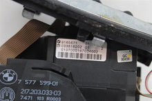 Load image into Gallery viewer, 2008 BMW 535i Floor Shifter - 1141873