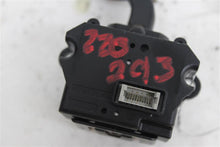 Load image into Gallery viewer, CRUISE CONTROL SWITCH ARM 525i 528i 530i 535i 550i 650i M5 M6 06-10 Left - 1141878