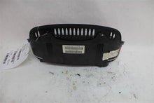 Load image into Gallery viewer, SPEEDOMETER CLUSTER 528i 535i 2008 08 2009 09 2010 10 - 1141883