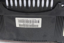 Load image into Gallery viewer, SPEEDOMETER CLUSTER 528i 535i 2008 08 2009 09 2010 10 - 1141883