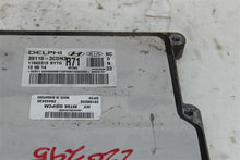 Load image into Gallery viewer, ECU ECM COMPUTER Hyundai Santa Fe 2013 13 2014 14 2015 15 - 1141902