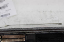 Load image into Gallery viewer, ECU ECM COMPUTER Hyundai Santa Fe 2013 13 2014 14 2015 15 - 1141902
