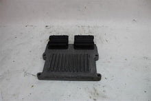 Load image into Gallery viewer, ECU ECM COMPUTER Hyundai Santa Fe 2013 13 2014 14 2015 15 - 1141902