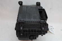 Load image into Gallery viewer, AIR CLEANER BOX Santa Fe Sorento 13 14 15 16 17 18 19 - 1141904