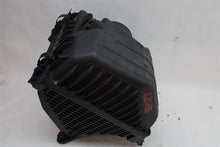 Load image into Gallery viewer, AIR CLEANER BOX Santa Fe Sorento 13 14 15 16 17 18 19 - 1141904