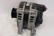 Load image into Gallery viewer, ALTERNATOR Azera Santa Fe Cadenza Sedona Sorento 2010-2017 - 1141913