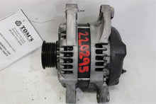 Load image into Gallery viewer, ALTERNATOR Azera Santa Fe Cadenza Sedona Sorento 2010-2017 - 1141913