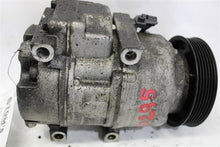 Load image into Gallery viewer, AC A/C AIR CONDITIONING COMPRESSOR Santa Fe Sorento 2013-2019 - 1141914