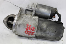 Load image into Gallery viewer, STARTER MOTOR Azera Santa Fe Cadenza Sedona Sorento 2012-2016 - 1141915