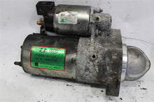 Load image into Gallery viewer, STARTER MOTOR Azera Santa Fe Cadenza Sedona Sorento 2012-2016 - 1141915