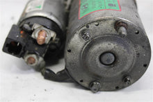Load image into Gallery viewer, STARTER MOTOR Azera Santa Fe Cadenza Sedona Sorento 2012-2016 - 1141915